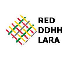 Declaración pública  Red de Derechos Humanos del estado Lara:  «Exigimos respeto para la labor de defensa de los DDHH de la defensora Marisol Bustamante»