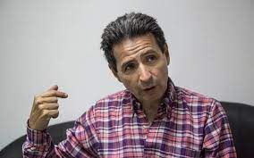 El Universal / El cerco a la libertad sindical por Marino Alvarado