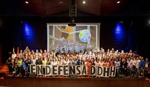 Venezuela: la emergencia sanitaria no es excusa para seguir restringiendo los derechos humanos, dicen expertos de la ONU