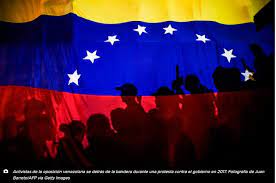 Comunicado Conjunto / Continuan los avances para imponer una Ley contra la sociedad civil y cerrar definitivamente el espacio cívico