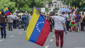 Fenede Venezuela: Informe COVID-19 y los derechos fundamentales en Venezuela