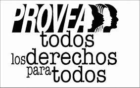 CIDH da seguimiento y amplía medidas cautelares a integrantes de PROVEA en Venezuela