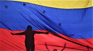 Comunicado Conjunto: Venezuela Necesita Acuerdos con Justicia