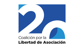 En el marco del Día Internacional de la Democracia, desde la Coalición por la Libertad de Asociación se realizó la conferencia «La libertad de asociación ante la renovación del Consejo de Derechos Humanos