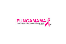Funcamama: «El cáncer no se detiene por la pandemia del COVID-19»