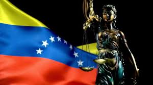 Venezuela: Informe de la ONU insta a la rendición de cuentas por crímenes de lesa humanidad