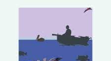 Informe Clima 21 / El mar que ignoramos: Derechos humanos y la degradación de los ecosistemas marinos venezolanos