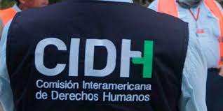 CIDH otorga medidas cautelares a líderes y lideresas sindicales en Venezuela