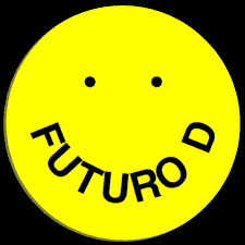 Provea / Visión Compartida de un futuro con derechos humanos, dignidad y democracia para Venezuela