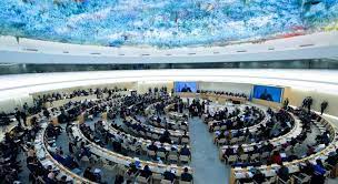 Experta de la ONU lanza un Estudio Global que documenta el uso indebido de las prácticas antiterroristas para silenciar a la sociedad civil