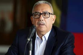 CIDH otorga medidas cautelares a Joel Antonio García Hernández, defensor de derechos humanos en Venezuela