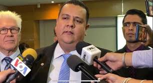 CIDH otorga medidas cautelares a favor de José Javier Tarazona Sánchez y familia en Venezuela