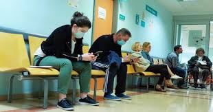 Comunicado Conjunto / La salud materna y la salud sexual y reproductiva deben ser priorizadas y garantizadas durante la pandemia de la COVID19