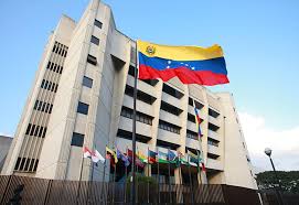 La CIDH rechaza decisiones recientes del TSJ de Venezuela que atenta contra la institucionalidad democrática y las libertades fundamentales