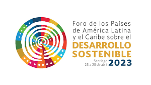 Declaración de la sociedad civil en la sexta reunión de foro de países de Latinoamérica y el Caribe para el desarrollo sostenible