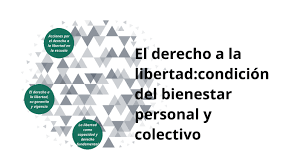 Comunicado / La Libertad de Comunicar es una condición básica para el progreso y el bienestar social