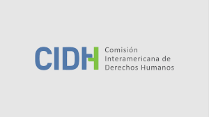 Venezuela: CIDH condena inhabilitaciones políticas a lideres opositores