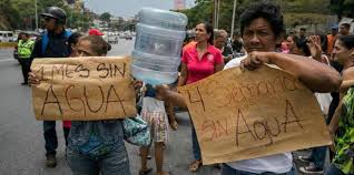 En agosto de 2020 el OVCS registró 748 protestas, equivalente a un promedio de 25 diarias