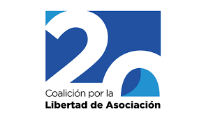Apoyo a principios interamericanos sobre libertad de asociación