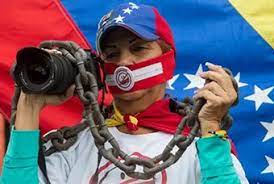 En Venezuela desde el año 2003 al menos 408 medios de comunicación “han cerrado”, según registro de la ONG Espacio Público