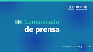 La RELE expresa preocupación por represión contra periodistas y deterioro del espacio cívico en Venezuela