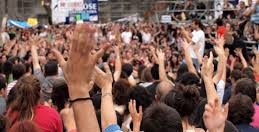 El Comité de Derechos Humanos de la ONU publica una interpretación sobre el derecho de reunión pacífica
