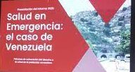 Acción Solidaria registró 1.436 casos de vulneración del derecho a la salud durante 2020