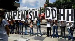 OMCT: Venezuela: Alerta por hostigamiento y criminalización a ONG tras el informe de la ONU
