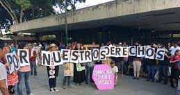 Comunicado Conjunto / Organizaciones de la Sociedad Civil exigen revocar la Providencia Administrativa 002 y cualquier otra medida dirigida a criminalizar y cerrar el espacio cívico en Venezuela