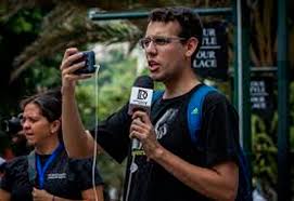 Venezuela: Comunicado de prensa: La crisis del coronavirus como excusa para silenciar a personas defensoras y periodistas