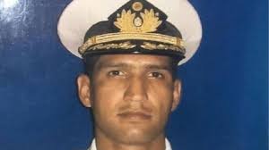 CIDH emite medidas de protección para familiares de Rafael Acosta Arévalo en Venezuela