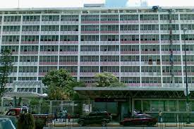 CIDH emite resolución de seguimiento a medidas cautelares a favor de pacientes y recién nacidos del Hospital Maternidad en Venezuela