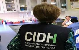 CIDH instala el Mecanismo Especial de Seguimiento para Venezuela