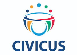 Civicus: Encuesta sobre el impacto del Covid-19 sobre la resiliencia y la sostenibilidad de la sociedad civil