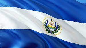 70 ONGs de las Américas expresan preocupación ante situación de DDHH en El Salvador