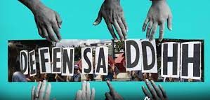 El Proyecto de ley de cooperación  internacional: los derechos a la protección, a la asistencia y al desarrollo en peligro