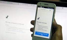 Caleidoscopio Humano: «Informe Venezuela sin conectividad evidencia la inestabilidad del servicio de internet en el país»