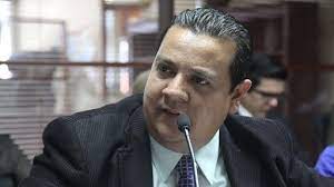 La CIDH da seguimiento a las medidas cautelares a favor de José Javier Tarazona, en Venezuela
