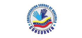 Consorven repudia asesinato de joven con discapacidad en medio de protestas en Petare
