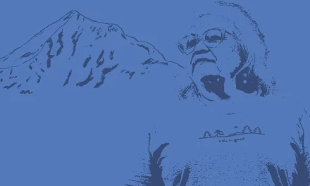 Odevida capítulo Venezuela: mujeres y lideresas sociales y políticas, víctimas de violencia y represión