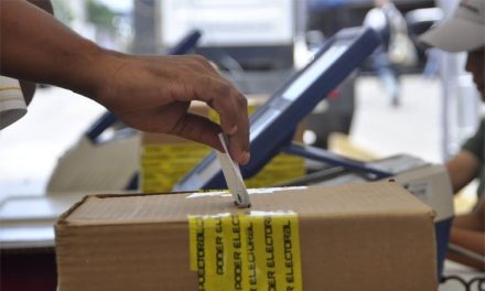 Organizaciones sociales y de derechos humanos abogan por la observación electoral y la democracia en Venezuela