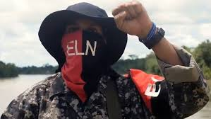 Informe / HRW: «Grupos armados controlan de forma violenta el día a día de la población en el departamento colombiano de Arauca y el estado venezolano de Apure»
