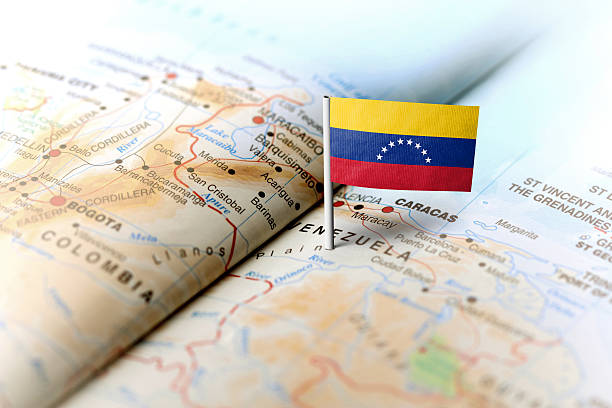 ACNUDH: La situación de derechos humanos de Venezuela será considerada por Examen Periódico Universal