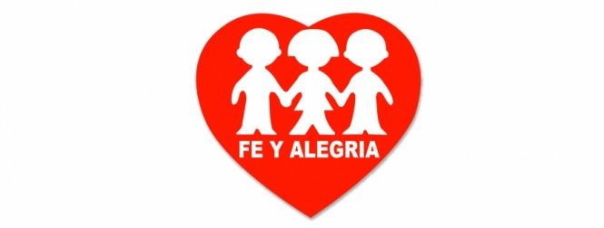 Fe y Alegría dice de nuevo: ¡YA BASTA! (+Comunicado)