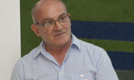 Feliciano Reyna: ONU preocupada por personas privadas de libertad y libertades en Venezuela
