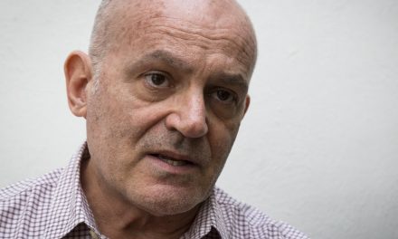 ONG exigió al jefe de la ONU más ayuda humanitaria para Venezuela
