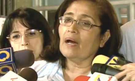 Quieren desaparecer a las sociedades de padres y representantes