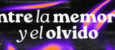 El Laboratorio Ciudadano y PROVEA convocan a vincular, tejer, reflexionar y ocupar el espacio cívico entre la memoria y el olvido