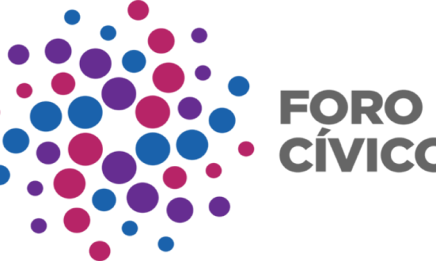 Declaración del Foro Cívico ante el nombramiento del CNE. Un primer paso en el camino a la recuperación de la institucionalidad electoral