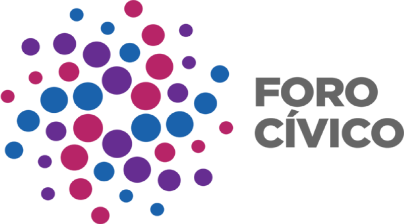 Declaración del Foro Cívico ante el nombramiento del CNE. Un primer paso en el camino a la recuperación de la institucionalidad electoral